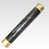 efusible_limitador_cooper (1)