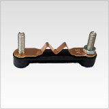 fusible_aislamiento_cooper (1)