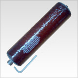 fusible_codo_elastimld (1)