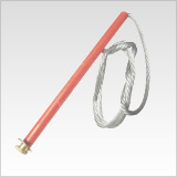 fusible_eslabon (2)