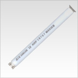 fusible_expulsion_cooper (1)