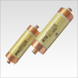 fusible_respaldo (1)
